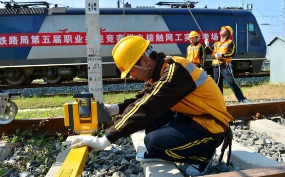 貴州2024年鐵路學(xué)校什么時候招生