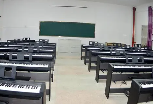 大學(xué)錄取通知書一般多久收到？高考被錄取不去的后果是什么？