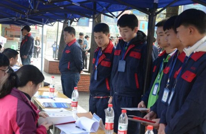 貴州2024年鐵路學校畢業(yè)是什么文憑