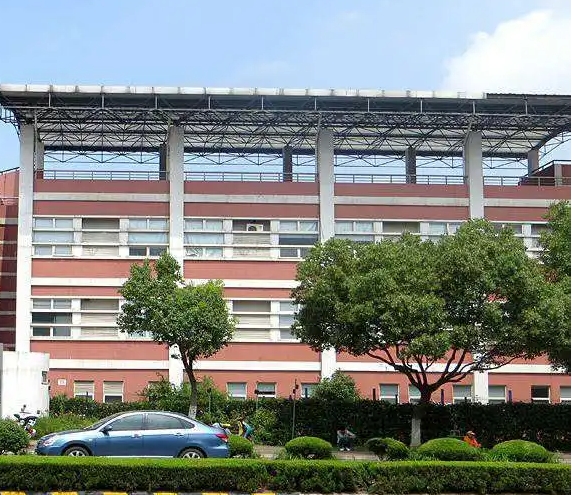 2024重慶市長壽實驗中學校招生計劃 招生人數(shù)是多少(附要求、條件、對象)