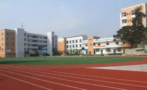 2024重慶市長壽第一中學(xué)校多少錢(學(xué)費明細(xì))