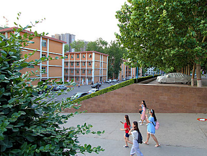 一般幾月幾號公布大學錄取結果？怎么知道自己是不是被錄??？