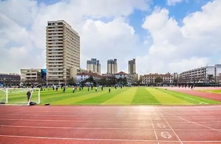 重慶市北山中學(xué)校地址，乘車路線