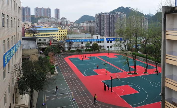 貴州2024年鐵路學(xué)校怎么樣報(bào)名