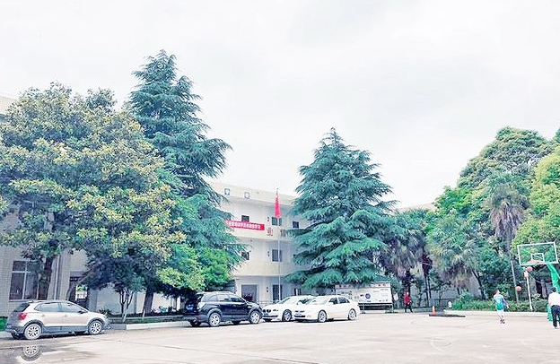 貴州2024年鐵路學(xué)校在哪里