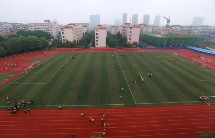 2024銅梁二中招生計(jì)劃 招生人數(shù)是多少(附要求、條件、對象)