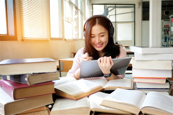 校友會2024集美大學(xué)專業(yè)排名