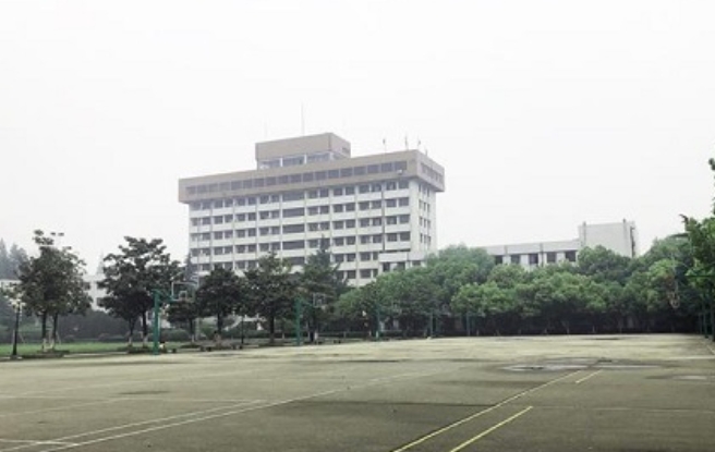 湖北2024年初中生讀鐵路學校怎么樣