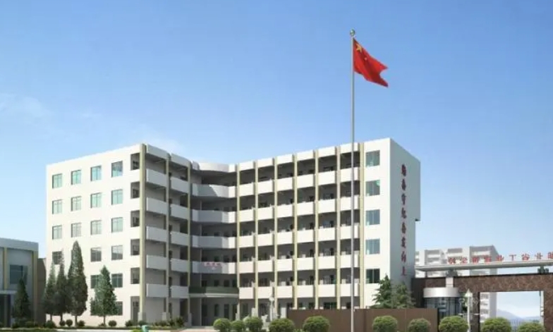 湖北2024年初中生可以讀什么鐵路學校