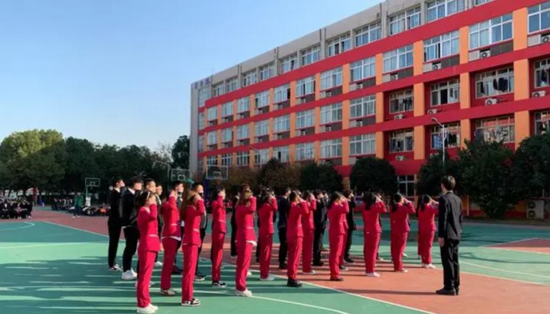 江蘇2024年鐵路學校要多少分
