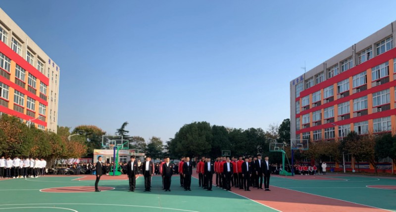 江蘇2024年鐵路學(xué)校有哪些比較好