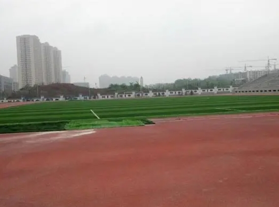 重慶市永榮中學(xué)校怎么樣、好不好