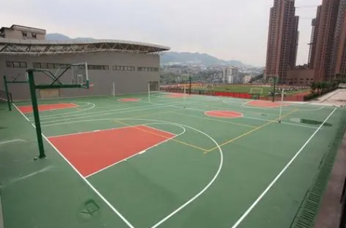 重慶市仁義中學(xué)校地址，乘車(chē)路線(xiàn)