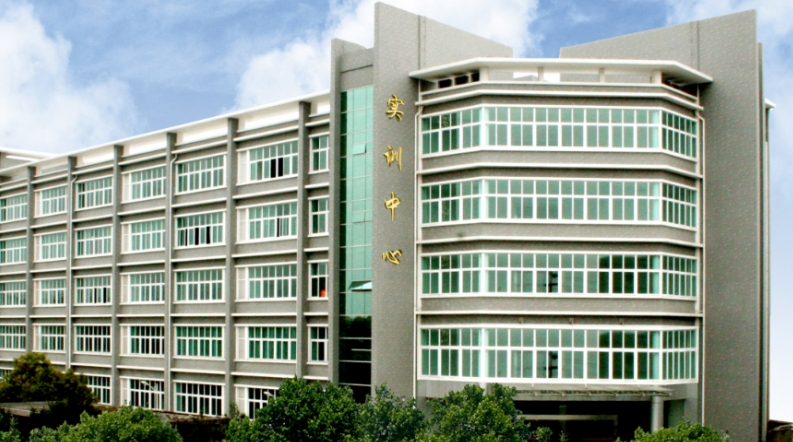 江蘇2024年鐵路學(xué)校中專學(xué)校排名