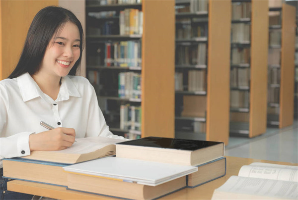 校友會2024北京大學專業(yè)排名