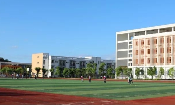 2024重慶市大足中學(xué)校招生計劃 招生人數(shù)是多少(附要求、條件、對象)