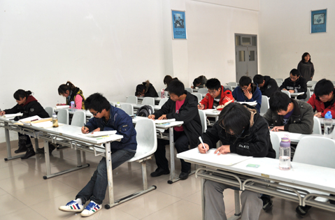 安全工程專業(yè)怎么樣？為什么沒人學(xué)安全工程真的很坑是冷門專業(yè)嗎？
