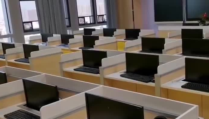 高考幾月開始出題？高考試卷屬于國家?guī)准墮C密?