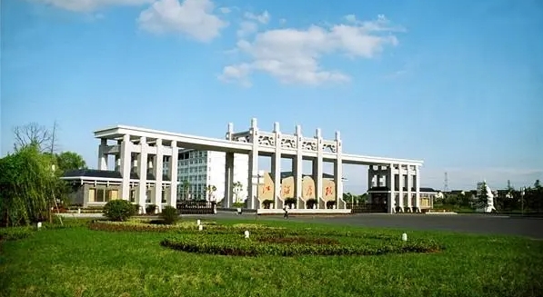 江蘇2024年有哪些民辦鐵路學校
