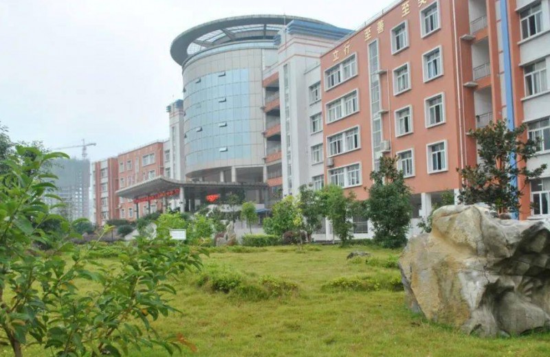 2024重慶市大足田家炳中學(xué)校招生計(jì)劃 招生人數(shù)是多少(附要求、條件、對(duì)象)