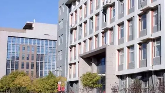 西安市有哪些二本院校？多少分才有希望就讀呢？