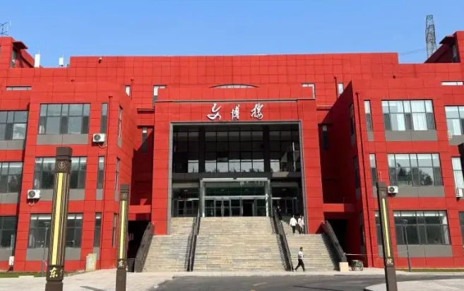 2024年高考文科生430分可以報(bào)考的大學(xué)有哪些？