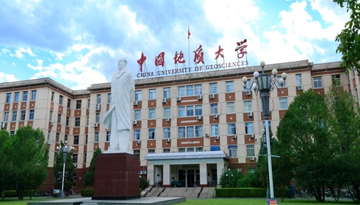 2024高考580分左右能上的大學(xué)有哪些？附各省大學(xué)錄取分?jǐn)?shù)線