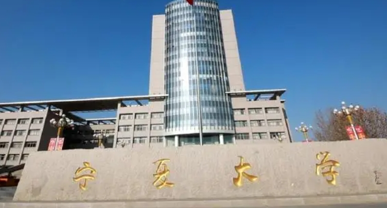 2024高考985211最低多少分能上？附各省985211大學(xué)最低錄取分?jǐn)?shù)線