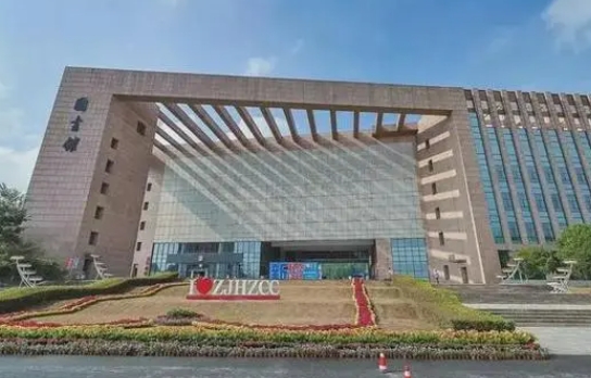 二本大學(xué)有哪些學(xué)校？附2024最新二本院校名單大全