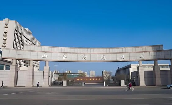 2024年二本400分左右所有大學(xué)有哪些？哪些有實(shí)力的二本院校值得推薦？