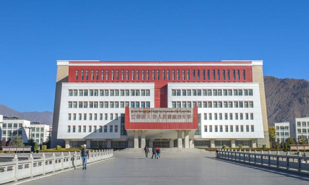 2024年211大學(xué)一般最低多少分可以報(bào)考？低分考生怎么報(bào)考211？