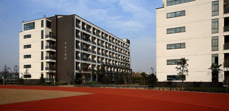 浙江2024年初中生讀什么鐵路學(xué)校