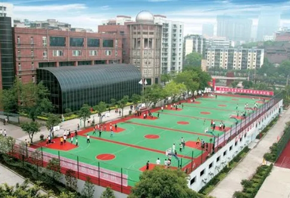 2024育仁中學(xué)招生計劃 招生人數(shù)是多少(附要求、條件、對象)