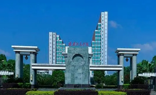 2024年500分理科可以報考哪些大學？附各省500分左右的理科大學