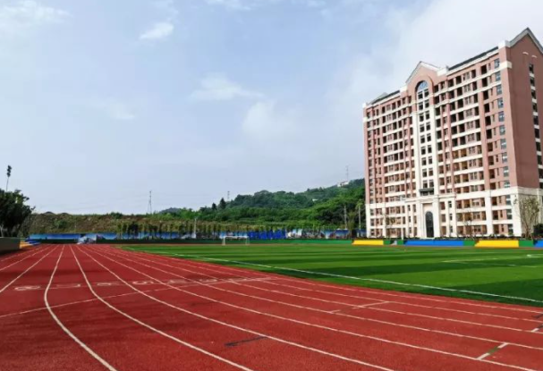 2024云南高考一分一段表文科成績排名及填報(bào)志愿流程
