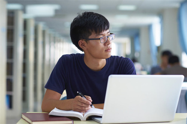 校友會2024西安交通大學專業(yè)排名