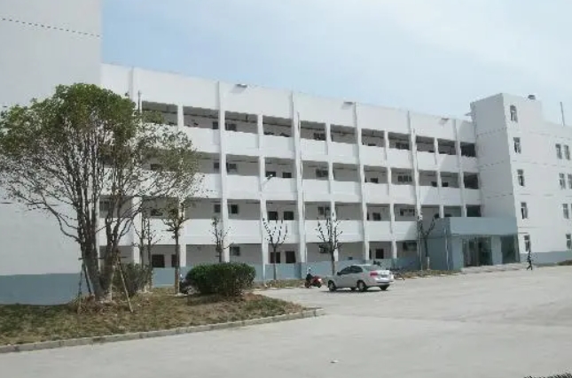 湖北2024年鐵路學(xué)校報(bào)名方式