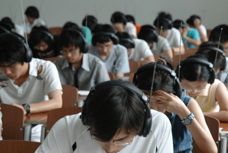 2024年四川高考志愿什么時候開始填報？附志愿投檔規(guī)則
