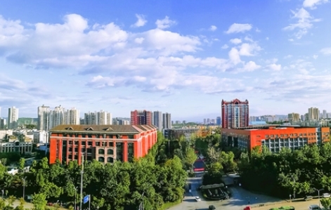 重慶市三十九中怎么樣、好不好