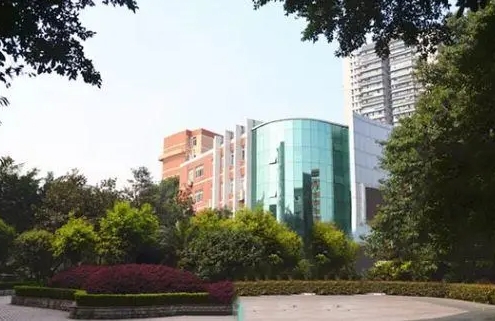 2024重慶市二十三中招生計劃 招生人數(shù)是多少(附要求、條件、對象)