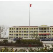 天長市關(guān)塘中學