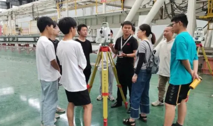 湖北2024年鐵路學(xué)校就業(yè)形勢(shì)怎么樣