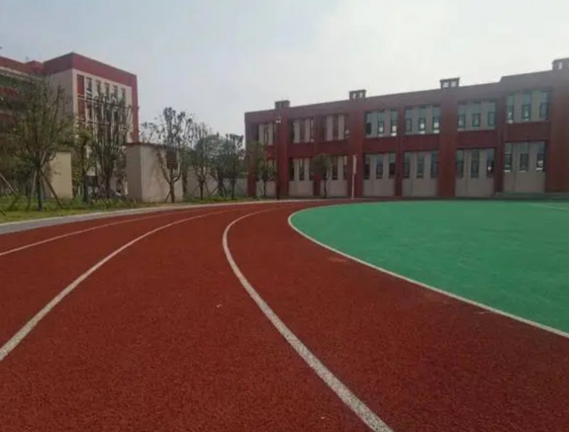 界石中學招生簡章2024年