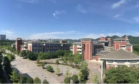 2024重慶市三十四中多少錢(qián)(學(xué)費(fèi)明細(xì))