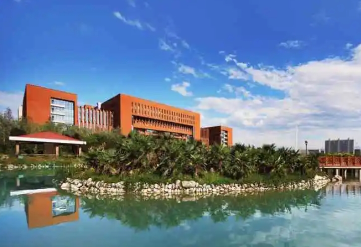 2024重慶市三十四中招生計(jì)劃 招生人數(shù)是多少(附要求、條件、對象)