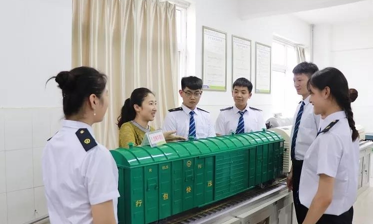 湖北2024年鐵路學(xué)校什么時(shí)候開(kāi)學(xué)