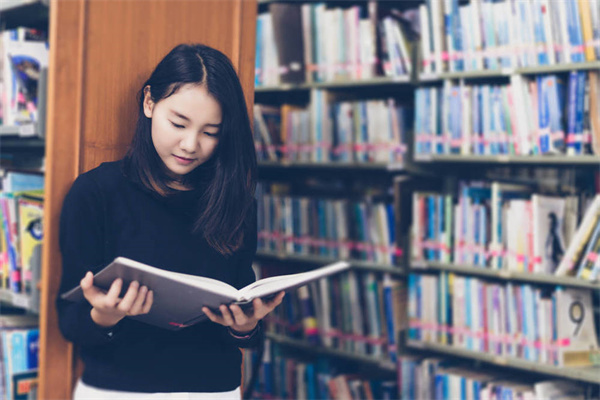 校友會(huì)2024遼寧大學(xué)專業(yè)排名
