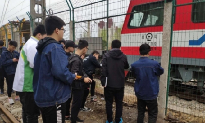 湖北2024年鐵路學(xué)校需要學(xué)習(xí)哪些知識(shí)