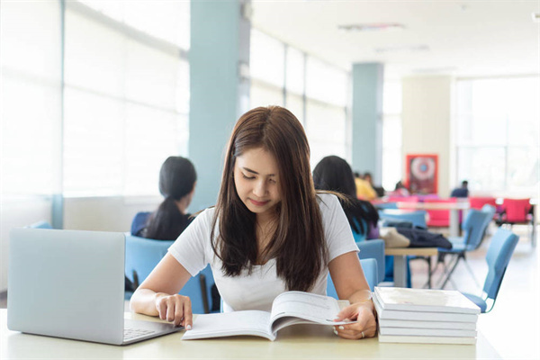 校友會2024南京審計大學專業(yè)排名
