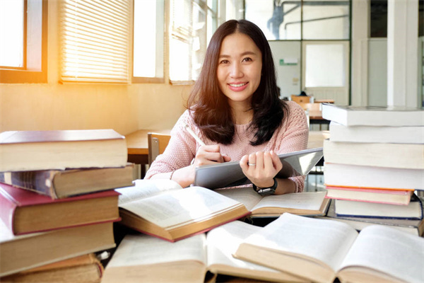 2024中國藥科大學專業(yè)排名一覽表